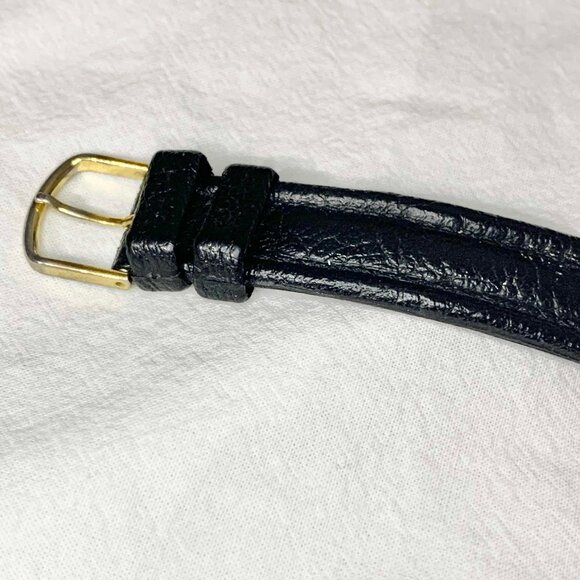 VTG 60s Cardinal 17 Jewel Mechanical Watch Raketa 2614.2H Sunburst Dial Day Date - Picture 5 of 8